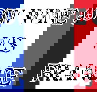 Slow Wine v France - Holiday Find