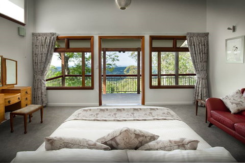 Spring Pilates Wellness Retreat - Holiday Find 1