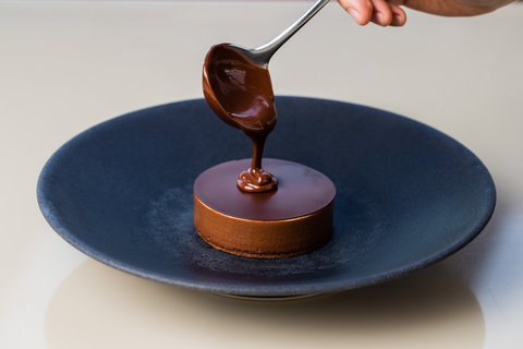 Taste Of The Opera House - Holiday Find 0