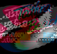 Tathra Beach Bowlo Tathra Cup Family Race Day - Holiday Find