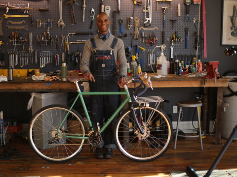 The Big Bike Film Night 2020 - Nambour/ Sunshine Coast - Holiday Find 1