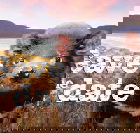 The Village Market Triabunna - Holiday Find