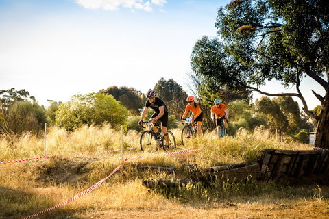 The Beverley Heroic - Holiday Find 0