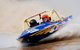 V8 Superboats - thumb 0
