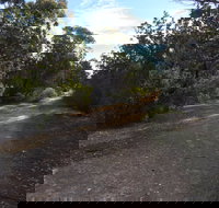 Victoria Park Moonta monthly walks - Holiday Find