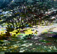 Waterfront Beach Club - Holiday Find