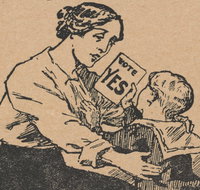 A Nation Divided the Great War and Conscription - Holiday Find
