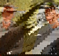 An Evening of Magic and Wizards - Townsville - Holiday Find