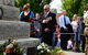 ANZAC Day Wodonga 2021 - thumb 1