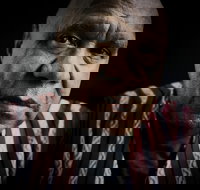 Archie Roach Tell Me Why - Holiday Find