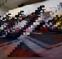 Beer and Wine O'Clock at Club Boutique Hotel Cunnamulla - Holiday Find