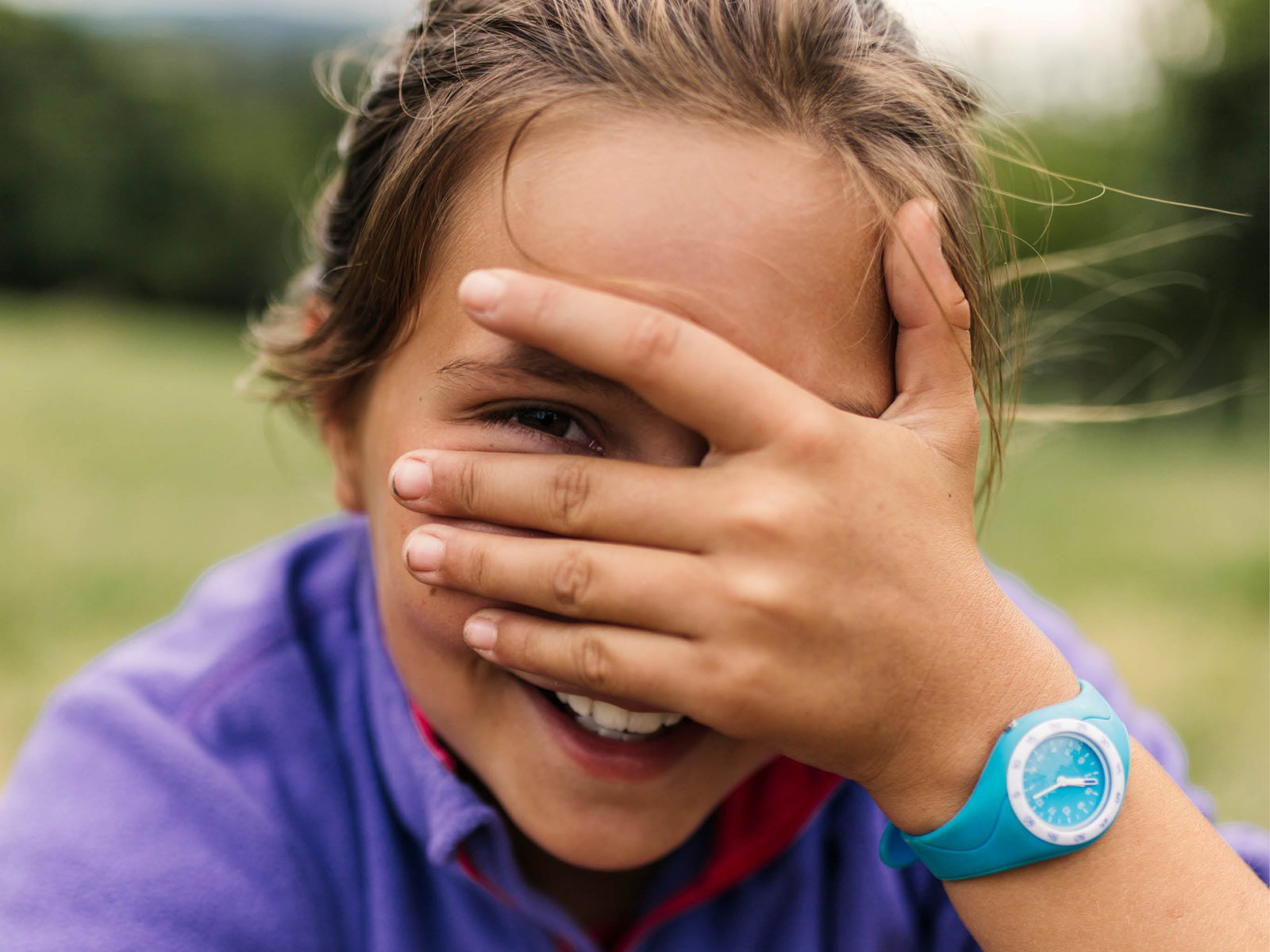 Bidwill NSW Holiday Find