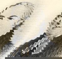 Convict Ladies of the Female Factory  Exhibition at Lucas Gallery - Holiday Find