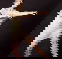 Contemporary Dance for Adults - Holiday Find