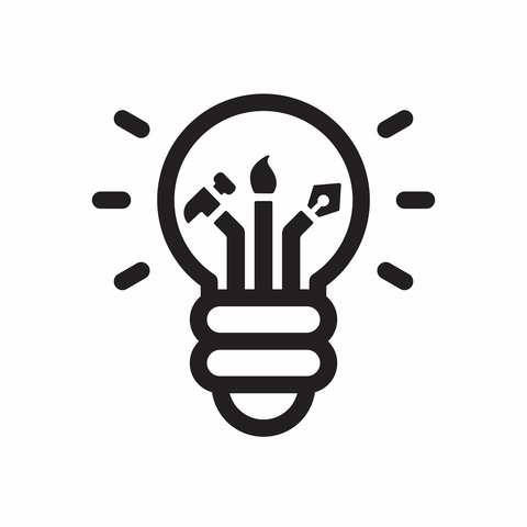 Creative Basics Workshop - Booth And Co - Holiday Find 0