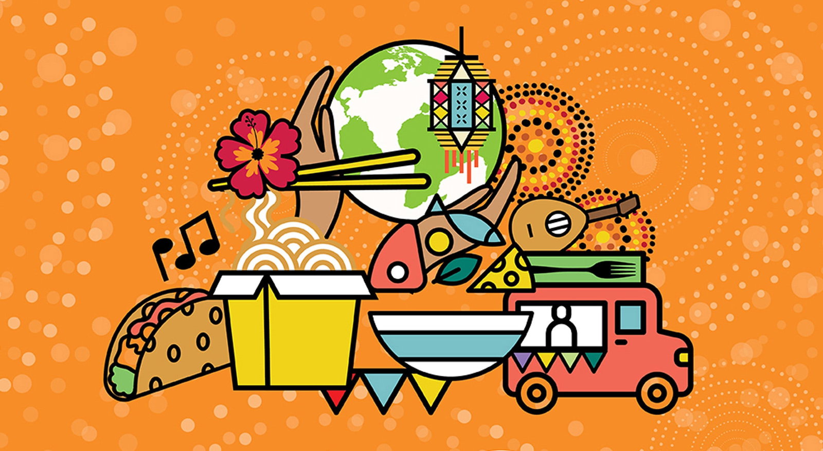 Minto NSW Holiday Find