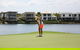 Gold Coast World Masters 2020 - thumb 1