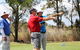 Gold Coast World Masters 2020 - thumb 2