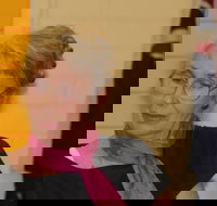 How to find your Family History Hambledon Cottage House Museum - Holiday Find