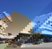 Kadina Memorial School Art Showcase at The Ascot Community Exhibition  Art Gallery - Holiday Find