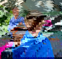 Kempsey Riverside Markets - Holiday Find