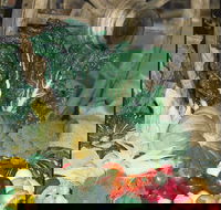 Mulgowie Real Farmers Markets - Holiday Find