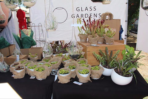 Murrabit Country Market - Holiday Find 1