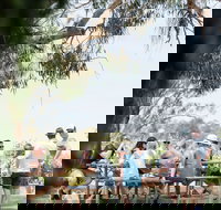 Music on the Murray - Holiday Find