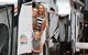 NSW Caravan Camping Holiday Supershow - thumb 0