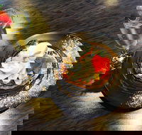 Port Lincoln long Lunch - Holiday Find