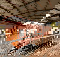 Prince of Wales Centenary Concert - Holiday Find