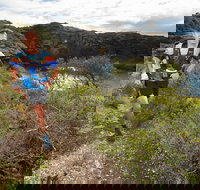 Raffertys Coastal Run - Holiday Find