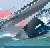 SeaLink Magnetic Island Race Week - Holiday Find