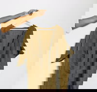 Sewing Workshop for Beginners - Robe - Holiday Find