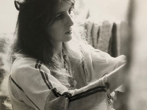 Shimmering: The Mona Hessing Tribute Project - Holiday Find 0