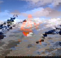 Skydive Ramblers Equinox Lite Boogie 2020