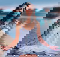 Starlight Festival - Holiday Find