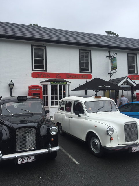 St Georges Day Medieval Dinner - Holiday Find 1