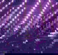 The Australian Bee Gees Show - 25th Anniversary Tour - Albany - Holiday Find