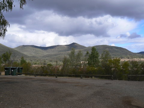 The Landmark Killarney Bike Classic - Holiday Find 2