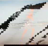 Warrnambool Athletics Club 10km Time Trial - Holiday Find