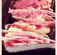 Online Film Screening Dieci Inverni - Holiday Find