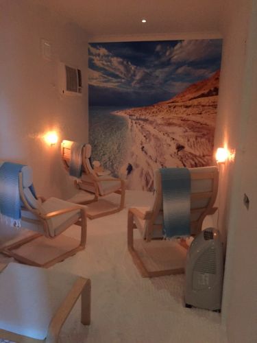 A Wild Night Out - Spring - Holiday Find 0