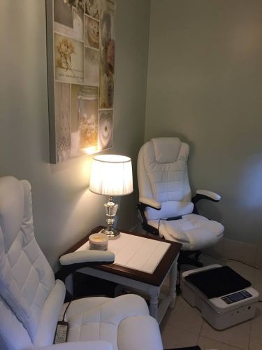 A Wild Night Out - Spring - Holiday Find 1