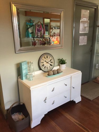 A Wild Night Out - Spring - Holiday Find 2