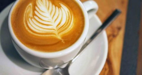 A Wild Night Out - Spring - Holiday Find 3