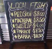 Battle on the Border - Holiday Find