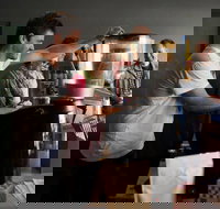 Laurieton Riverwalk Market - Holiday Find