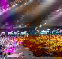 Airlie Beach Festival of Music - Holiday Find