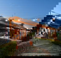 Alive and Creating Art Exhibition - Holiday Find